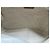 Loewe Mini Bolsa Puzzle em Couro de Bezerro Texturizado - Cor Areia - vista 13