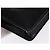 Céline Borsa Clutch CELINE Smalto Nero Oro Auth bs32100 D'oro - vista 16