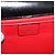 Céline Borsa Clutch CELINE Smalto Nero Oro Auth bs32100 D'oro - vista 19