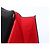 Céline Borsa Clutch CELINE Smalto Nero Oro Auth bs32100 D'oro - vista 20