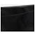Céline Borsa Clutch CELINE Smalto Nero Oro Auth bs32100 D'oro - vista 3