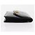 Céline Borsa Clutch CELINE Smalto Nero Oro Auth bs32100 D'oro - vista 4