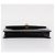 Céline Borsa Clutch CELINE Smalto Nero Oro Auth bs32100 D'oro - vista 7