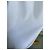 Top Christian Dior en coton blanc - vue 6