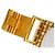 Orologio da polso in oro giallo 18K Vacheron Constantin - vista 10