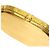 Orologio da polso in oro giallo 18K Vacheron Constantin - vista 12