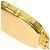 Orologio da polso in oro giallo 18K Vacheron Constantin - vista 13