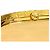 Orologio da polso in oro giallo 18K Vacheron Constantin - vista 14