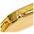 Orologio da polso in oro giallo 18K Vacheron Constantin - vista 16