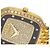 Orologio da polso in oro giallo 18K Vacheron Constantin - vista 17
