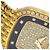 Orologio da polso in oro giallo 18K Vacheron Constantin - vista 18