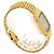 Orologio da polso in oro giallo 18K Vacheron Constantin - vista 2