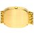 Orologio da polso in oro giallo 18K Vacheron Constantin - vista 7