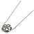 Collana in Conchiglia Omegamania Omega