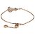 Bulgari Bracciale Diva's Dream in oro rosa, madreperla e diamanti BVLGARI - vista 2