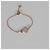 Bulgari Bracciale Diva's Dream in oro rosa, madreperla e diamanti BVLGARI - vista 6