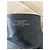 Raf Simons Leather boots with thick heels Black - view 4