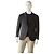 Boglioli Blazer Jacken Grau