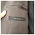 Boglioli Blazer Jacken Grau - Ansicht 5