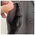 Boglioli Blazer Jacken Grau - Ansicht 6