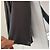 Boglioli Blazer Jacken Grau - Ansicht 8