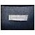 Abrigo de lana gris Armand Ventilo Talla 38 - vista 3