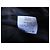 Abrigo de lana gris Armand Ventilo Talla 38 - vista 4