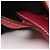 Borsa tote Hermès Double Sens 45 Rosa Bordò - vista 9