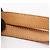 Borsa Louis Vuitton Houston in pelle beige - vista 11