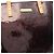 Borsa Tote Bellevue GM di Louis Vuitton Bordò Porpora - vista 8