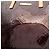 Borsa Tote Bellevue GM di Louis Vuitton Bordò Porpora - vista 9