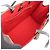 Borsa a Spalla Louis Vuitton On the Go GM Marrone - vista 3
