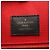 Borsa a Spalla Louis Vuitton On the Go GM Marrone - vista 4