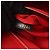 Borsa a Spalla Louis Vuitton On the Go GM Marrone - vista 5