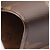 Borsa a Spalla Louis Vuitton On the Go GM Marrone - vista 6