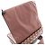 Borsa a Spalla Shelton MM di Louis Vuitton Marrone Damier ebene - vista 6