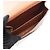 Borsa a Spalla Louis Vuitton Carte Ciel GM Marrone Monogramma - vista 3