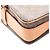 Borsa a Spalla Louis Vuitton Carte Ciel GM Marrone Monogramma - vista 6