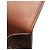 Borsa a Spalla Louis Vuitton Carte Ciel GM Marrone Monogramma - vista 8