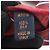 Louis Vuitton Red Silk Cravat - view 5