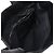 Hermès Acapulco Cabas MM Tote Bag Schwarz - Ansicht 3