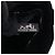 Hermès Acapulco Cabas MM Tote Bag Schwarz - Ansicht 4
