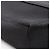 Hermès Acapulco Cabas MM Tote Bag Schwarz - Ansicht 5