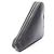 Bolso Clutch Triangular Balenciaga Negro - vista 2