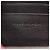 Bolso Clutch Triangular Balenciaga Negro - vista 4