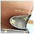 Borsa a Spalla Saint-Cloud GM di Louis Vuitton Marrone - vista 12
