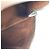 Borsa a Spalla Saint-Cloud GM di Louis Vuitton Marrone - vista 16