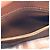 Borsa a Spalla Saint-Cloud GM di Louis Vuitton Marrone - vista 17