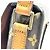 Borsa a Spalla Saint-Cloud GM di Louis Vuitton Marrone - vista 8