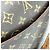 Borsa a Spalla Saint-Cloud GM di Louis Vuitton Marrone - vista 9